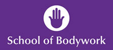 School of Bodywork logo
